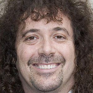 Age Of Jess Harnell biography