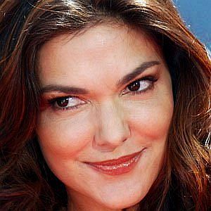 Age Of Laura Harring biography