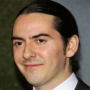 Age Of Dhani Harrison biography