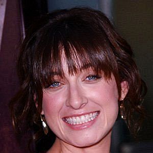 Age Of Margo Harshman biography