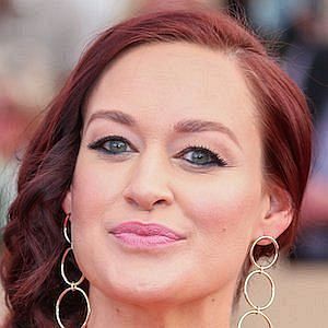 Age Of Mamrie Hart biography