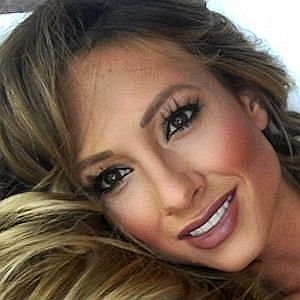 Age Of Paige Hathaway biography