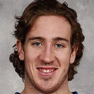 Age Of Kevin Hayes biography