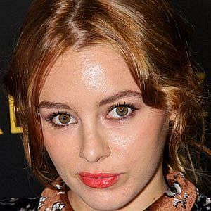 Age Of Keeley Hazell biography