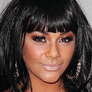 Age Of Chelsee Healey biography