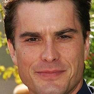 Age Of Rick Hearst biography