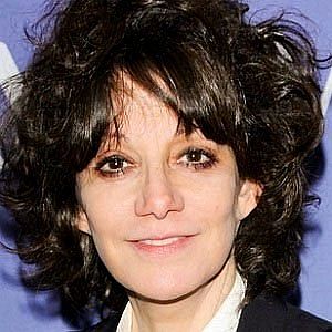 Age Of Amy Heckerling biography