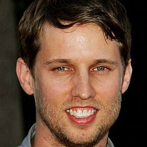 Age Of Jon Heder biography