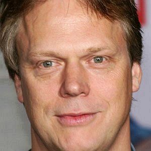 Age Of Peter Hedges biography