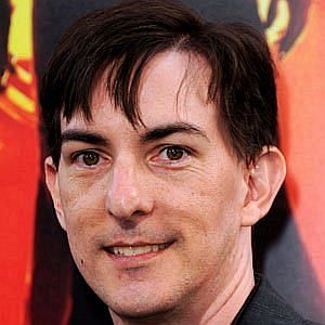 Age Of Eric Heisserer biography