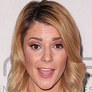 Age Of Grace Helbig biography