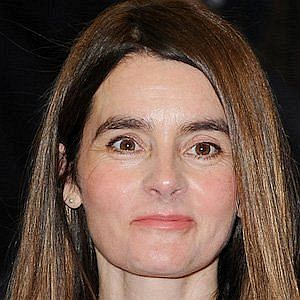 Age Of Shirley Henderson biography