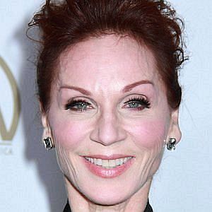 Age Of Marilu Henner biography