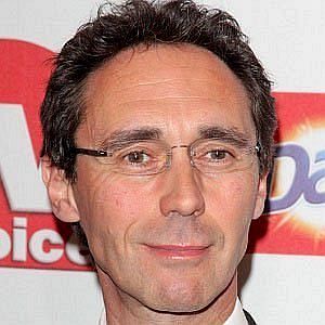 Age Of Guy Henry biography