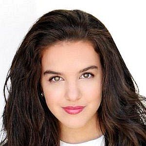 Age Of Lilimar biography