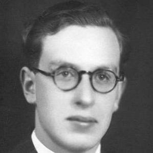 Yaakov Herzog bio