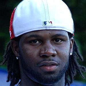 Age Of Devin Hester biography
