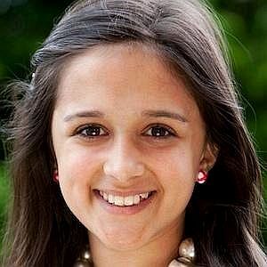 Age Of Amy-Leigh Hickman biography