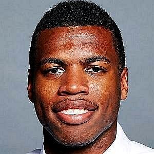 Age Of Buddy Hield biography