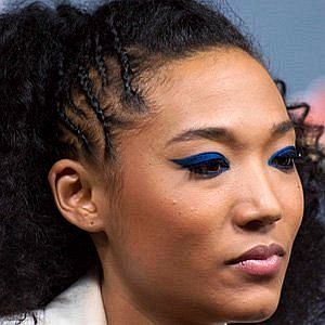 Age Of Judith Hill biography