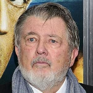 Age Of Walter Hill biography