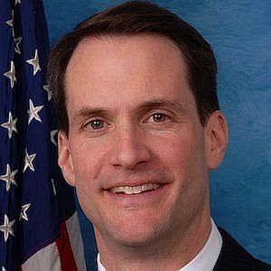 Age Of Jim Himes biography