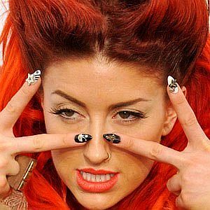 Age Of Neon Hitch biography