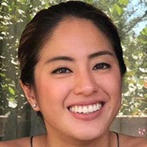 Age Of Gretchen Ho biography