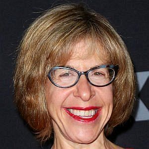 Jackie Hoffman – Age, Bio, Personal Life, Family & Stats - CelebsAges