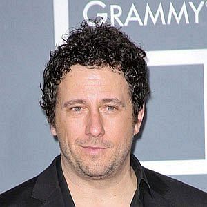 Age Of Will Hoge biography