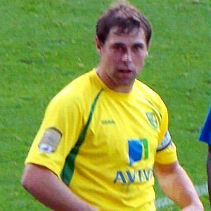 Age Of Grant Holt biography