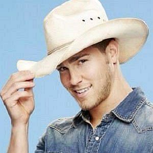 Age Of Clay Honeycutt biography