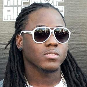 Age Of Ace Hood biography