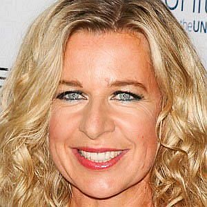 Age Of Katie Hopkins biography