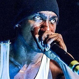 Age Of Hopsin biography