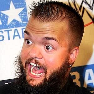 Age Of Hornswoggle biography