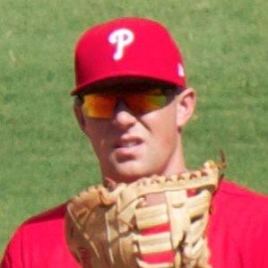 Age Of Rhys Hoskins biography