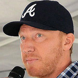 Age Of Marian Hossa biography