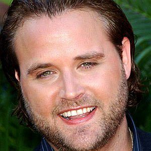 Age Of Randy Houser biography