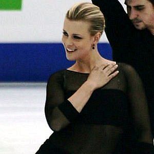 Age Of Madison Hubbell biography