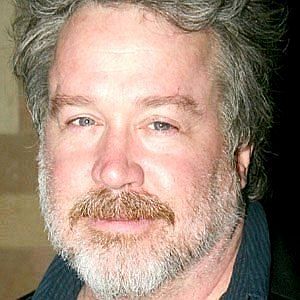 Age Of Tom Hulce biography