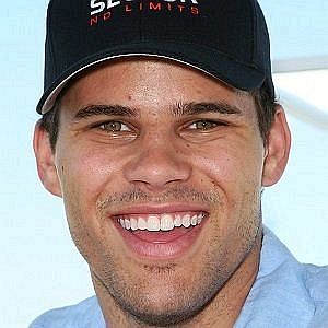 Age Of Kris Humphries biography