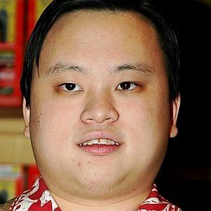 Age Of William Hung biography
