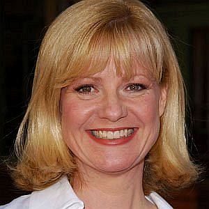 Age Of Bonnie Hunt biography