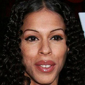 Age Of Heather Hunter biography