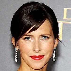 Age Of Sophie Hunter biography