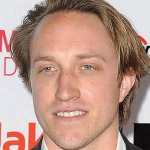 Age Of Chad Hurley biography