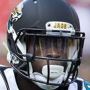 Age Of Allen Hurns biography