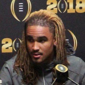 Age Of Jalen Hurts biography