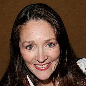 Age Of Olivia Hussey biography